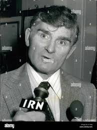 Mr bill hi-res stock photography and images