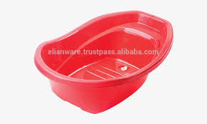 3.7 out of 5 stars 960. Plastic Standing Baby Bath Tub Bathtub Transparent Png 600x600 Free Download On Nicepng