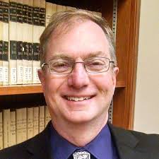 Officers & Directors 2023-2024