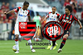 Jogos do time de atletico pr: Flamengo X Atletico Pr Saiba Como Assistir Ao Vivo Na Tv Torcedores Noticias Sobre Futebol Games E Outros Esportes