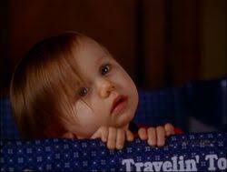 Baby Chris : r/charmed