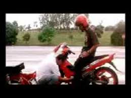 Latest yoruba movies latest igbo movies latest hausa movies latest ghanian movies latest action movies. Rempit Movie Download