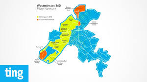 We did not find results for: Westminster Md Meet Ting Internet Ting Youtube