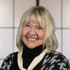 Beacon Community Services