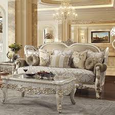 Almost every home in america has a living room. Sofas Hd 2652 Sofa Stationary From Lonestar Mattress And Furniture