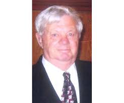 ROBERT BLATNICA Obituary (2018)