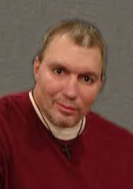 Spencer Ray Obituary (2017)