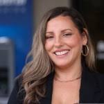 How I Got My Job: Bay Federal's Nicole Beaver