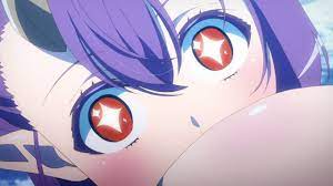sin Nanatsu no Taizai – 01 – Random Curiosity
