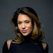 I'm excited to share I've joined JP Morgan Chase as a Vice President