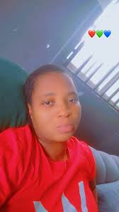 Sunday is a day for taking a moment to unwind and recharge. Rocky Adrian  Pearl ♥️