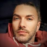 90+ "Max Wald" profiles