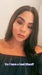 She’s lucky I love her. @Audrey Whitby #bestfriend #bff #bffgoals