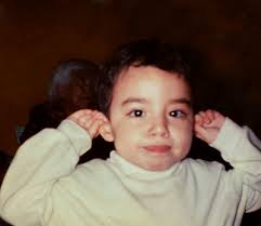 Lone Star College Digital Imaging Spring 2022