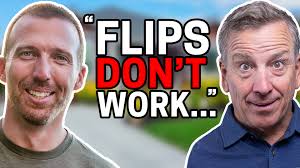 What Tarl Yarber Learned After 600+ House Flips...