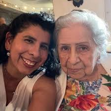 International Firefighters' Day is observed each year