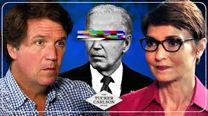 Steven Peaslee's Instagram, Twitter & Facebook