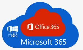 Große auswahl an microsoft 365. Office 365 Logo Png Images Free Transparent Office 365 Logo Download Kindpng