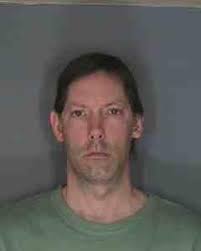 Jail-based gambling was bad bet