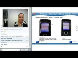 Capacitacion Venta De Tiempo Aire Tae Telcel Ram 3g Youtube Enjoyment Videos