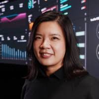 100+ "Hsiao Yun" profiles