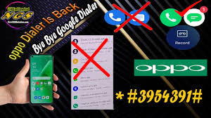 A social network to share your musical talent. How To Get The Latest Tiktok A Quick Way To Catch Up With The Original Tiktok Event With A Prize Of 1 Million For Gsm