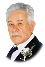 Obituary information for Jose G. Camarena