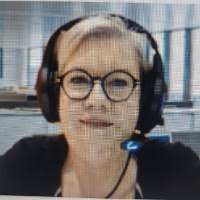 60+ Profile mit dem Suchbegriff „Marcin“