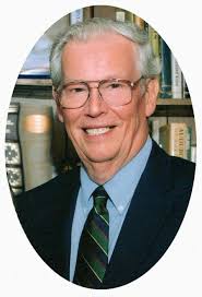 Obituary for G. Ronald Dobler