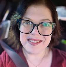 Have you guys tried these and good for soft food phase?