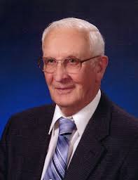 Obituary for WILLIAM "BILL" H. CONRAD