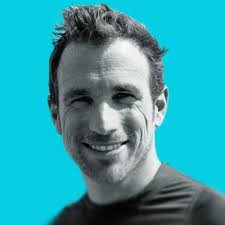 Dan McDermott 🎯🚢 (@danmcdme)