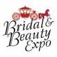 Reno Bridal & Beauty Expo event image