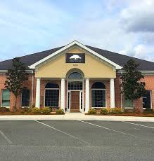 And we offer a myriad of cosmetic dentistry options… Dentist In Richmond Hill Ga Ford Avenue Family Dentistry