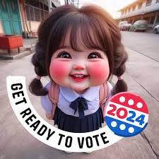 Cheryl Mulhern's Instagram, Twitter & Facebook