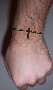 Getting a hand tattoo is a huge commitment. Small Hand Tattoos An Introduction Body Tattoo Art