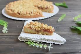 We did not find results for: Sbriciolata Con Pasta Frolla All Olio Le Ricette Di Francesca