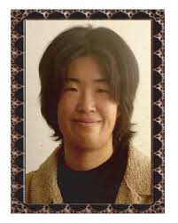 I nternational F estival