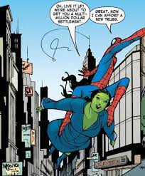 Marvel.com