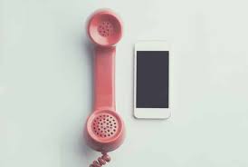 We did not find results for: Como Llamar Gratis A Un Numero Fijo O Movil