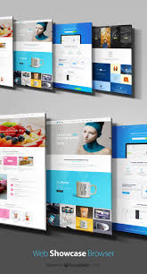 Free 140+ flat and clean mockup layouts to present your work. Freepiker 3d Web Display Showcase Mockup