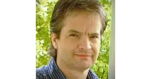 Terry L. York Obituary (1960