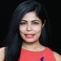 John Huether Email & Phone Number