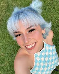 haley rose (@haleythebutcher) • Instagram photos and videos