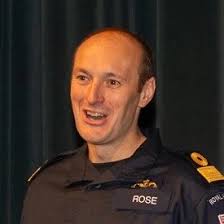 File:Subsea & Seabed Warfare and Technology Seminar 2024 (Image 2 of 9)  (cropped).jpg