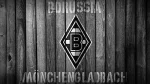 Einzigartige schwarzen borussia mönchengladbach hintergrunde mit mönchengladbach logo und ein lieben herz von feuer und flammen (hd fussball. Borussia Monchengladbach Wallpapers Wallpaper Cave