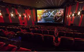 Maybe you would like to learn more about one of these? Cinema Listings For Cluj Iulius Mall