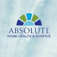United states of america, ohio, city of columbus. Ohio Health Care Association Home Facebook