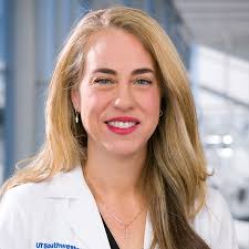 Who We Are: Immunology