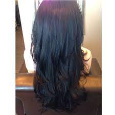 Pin By Hannah Bartlett On Hair Styling Long Hair Styles Hair Long Layered Hair
